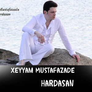 Hardasan