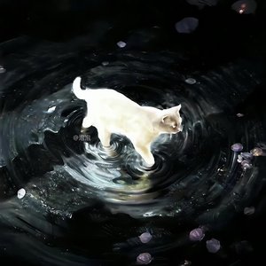 时针转了几周