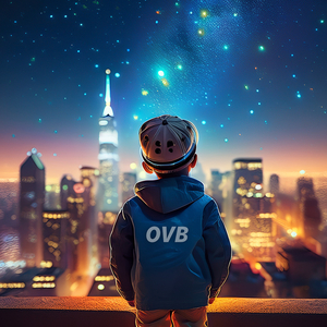OVB