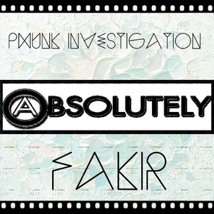 Fakir (Original Mix)