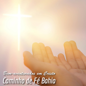 Endireitai as Veredas