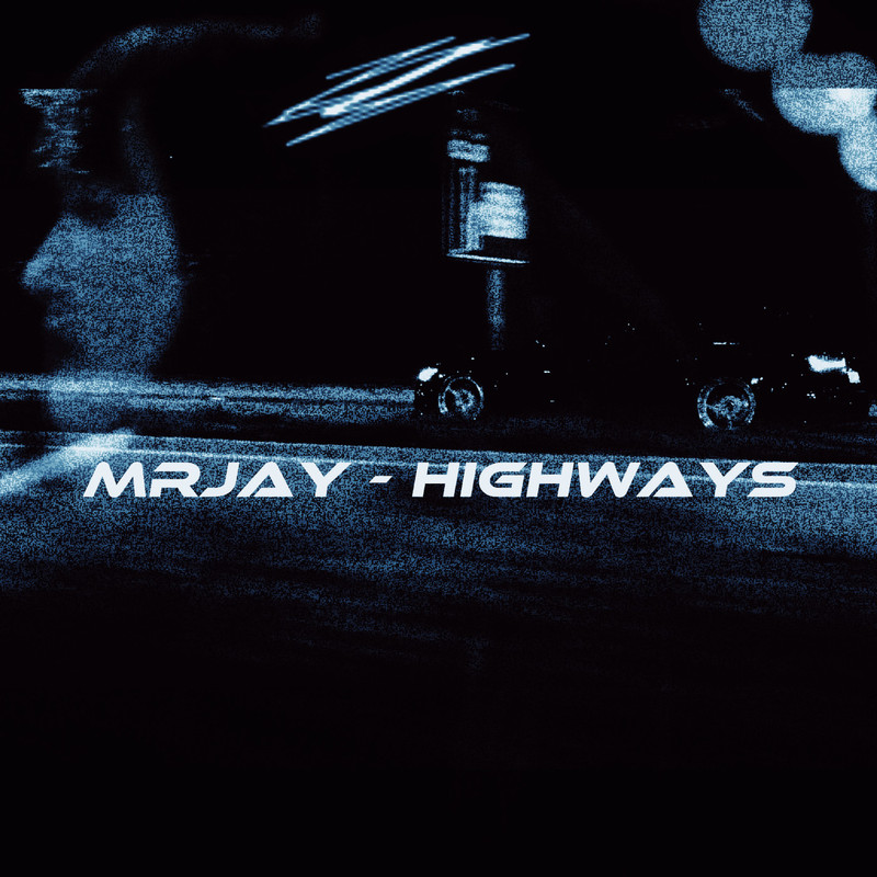 Highways封面