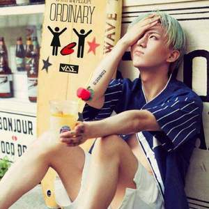 놀고 싶은Girl想玩的女孩