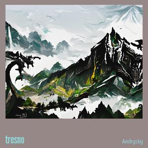 Tresno