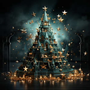 Кимай сены барамын