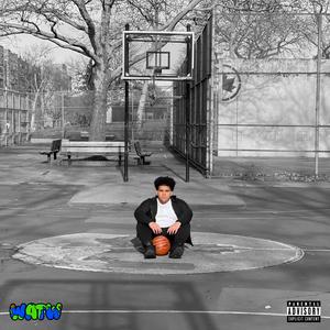 Around MY World (Freestyle)