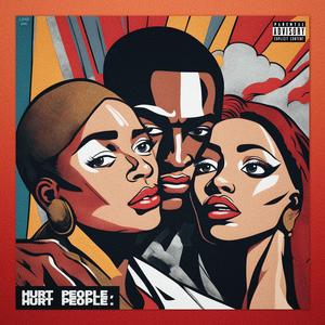 The Way (feat. 4050 & Richie Porter)