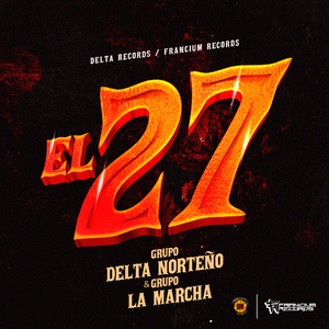 El 27