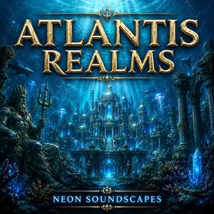 Song of the Ancient Sea