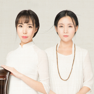 三生石上遇见你