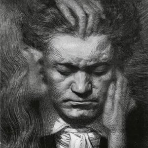 "走出背叛的阴霾"