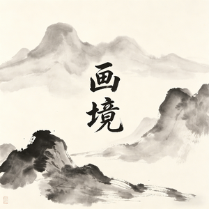画境
