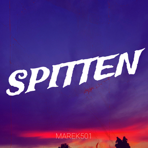 Spitten