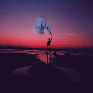 Beer Money (Tribute version originally performed by Kip Moore)