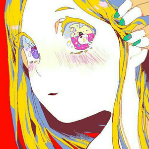 在这覆盖了命运的夜里