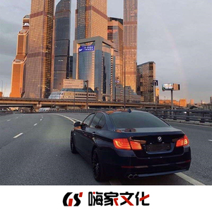 人生没有白走的路 每一步都算数