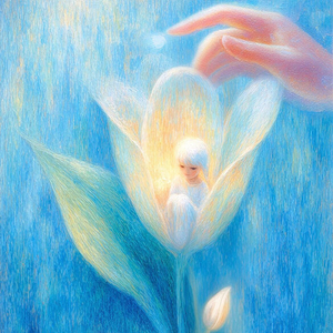 二十四节气之清明