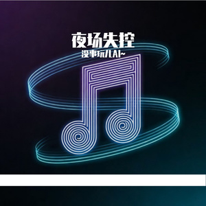 夜场失控Ⅰ