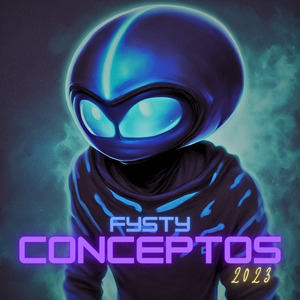 Conceptos