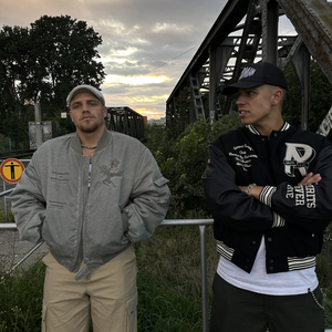 Jahrelange Strafen