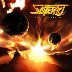 Prologue (Transcendence)