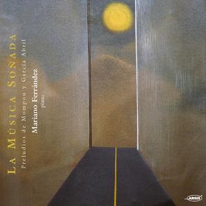 Preludio No 10 (1944)