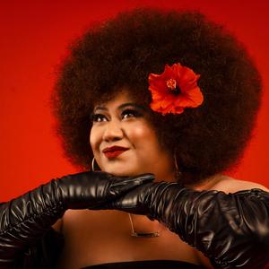 HOW LONG (feat. Cartel 360)