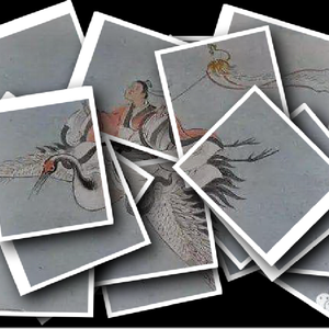 无-⌘（苏童oO Remix）