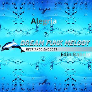 Alegria