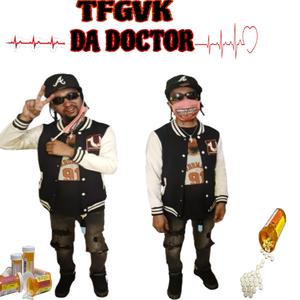 Da doctor