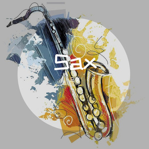 怪物 BEASTARS (Sax covered by 马文)