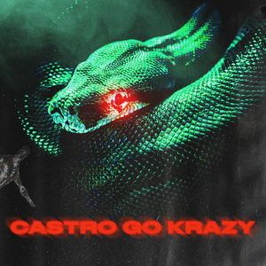 Icey (feat. Lil Papi Slimegod)