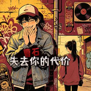 失去你的代价