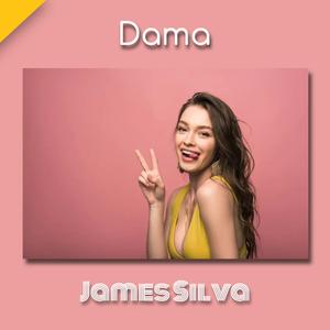Dama