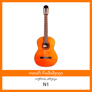 არ მაძინებს წვიმის ხმა და შენზე ფიქრი