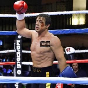 Rocky (feat. Swif)