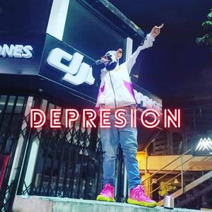 Depresion