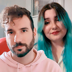 Si esto acaba aquí (Versión Acústica)