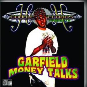 Weekend Gangsters (feat. Glocc, Lil Larry & Pyepye The Hogg)