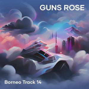 Guns Rose (Acoustic)