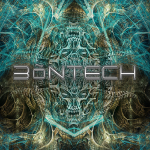 Technology