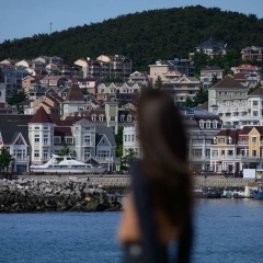 你会在某天想起我吗