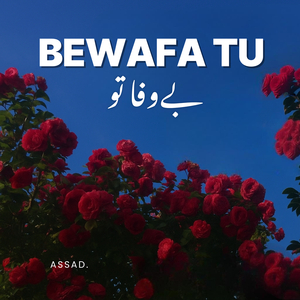 Bewafa Tu