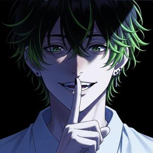 Shhh