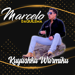 Kuyashka Warmiku