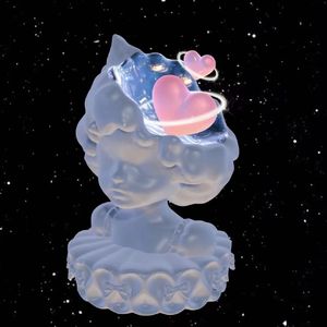 礼物2.0（Prod By Genuine 木 子 山）