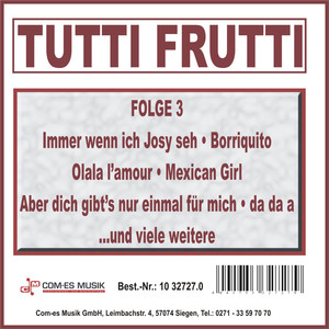 Konfuzius sagt