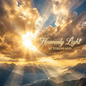 Heavenly Light