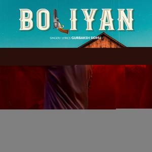 Boliyan