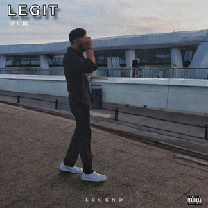 Legit